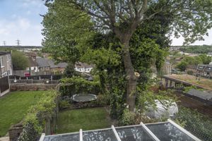 Photo 23- click for photo gallery